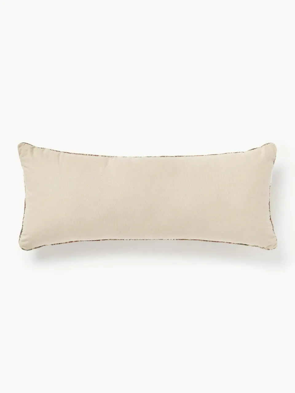 Juten kussen Nario^Westwing Collection Best