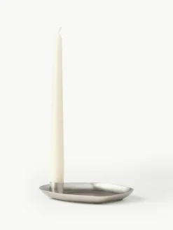 Kaarsenhouder Mie met dienblad^Broste Copenhagen Hot