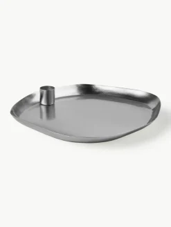 Kaarsenhouder Mie met dienblad^Broste Copenhagen Sale