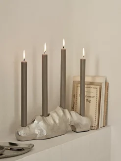 Kaarshouder Lumos^Broste Copenhagen Discount