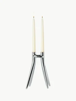 Kandelaar Abbracciaio^Kartell Online