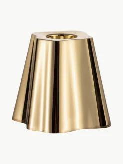Kandelaar Alvar Aalto, H 7 cm^iittala Fashion