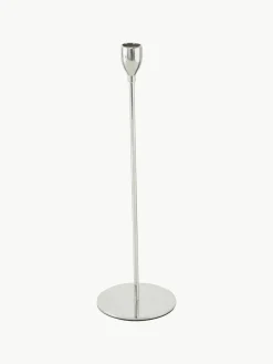 Kandelaar Malte, set van 3^Westwing Outlet