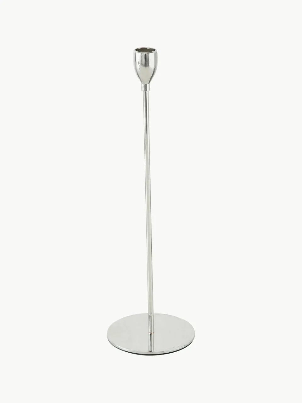 Kandelaar Malte, set van 3^Westwing Outlet