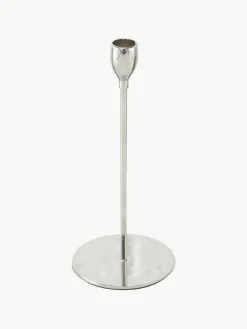 Kandelaar Malte, set van 3^Westwing Outlet
