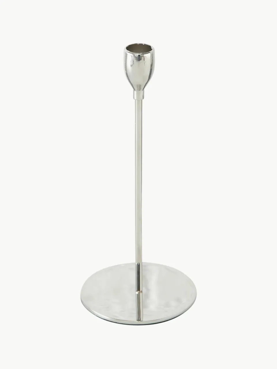 Kandelaar Malte, set van 3^Westwing Outlet