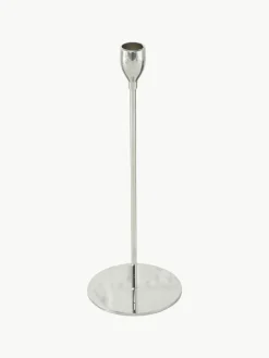 Kandelaar Malte, set van 3^Westwing Outlet