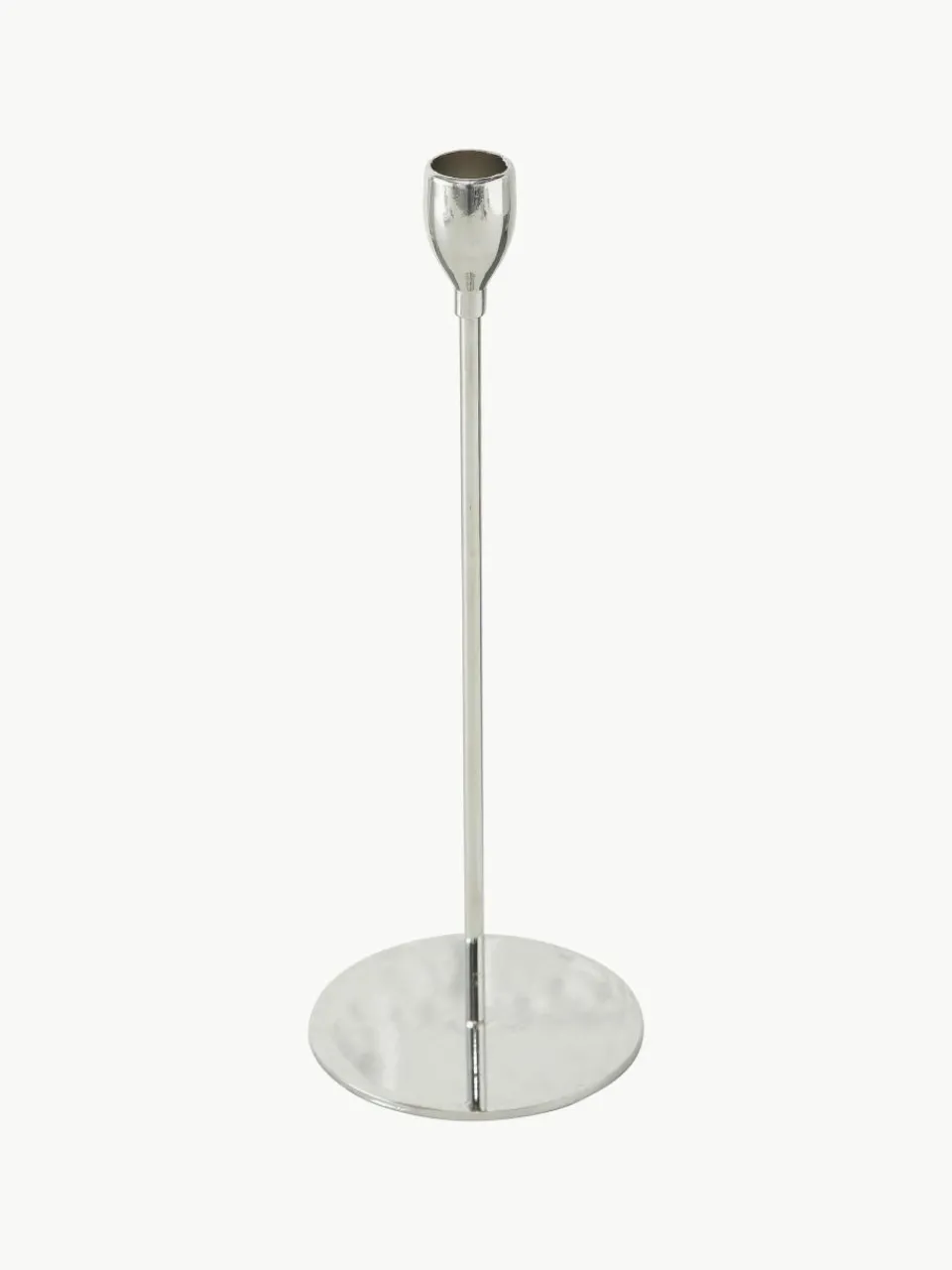 Kandelaar Malte, set van 3^Westwing Outlet