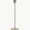 Kandelaar Margaret met een matte oppervlak^Cooee Design New