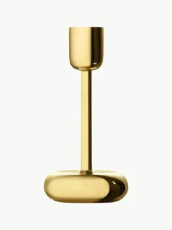 Kandelaar Nappula, H 18 cm^iittala Discount
