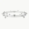Kandelaar Pearl^Oyoy Living Design Online