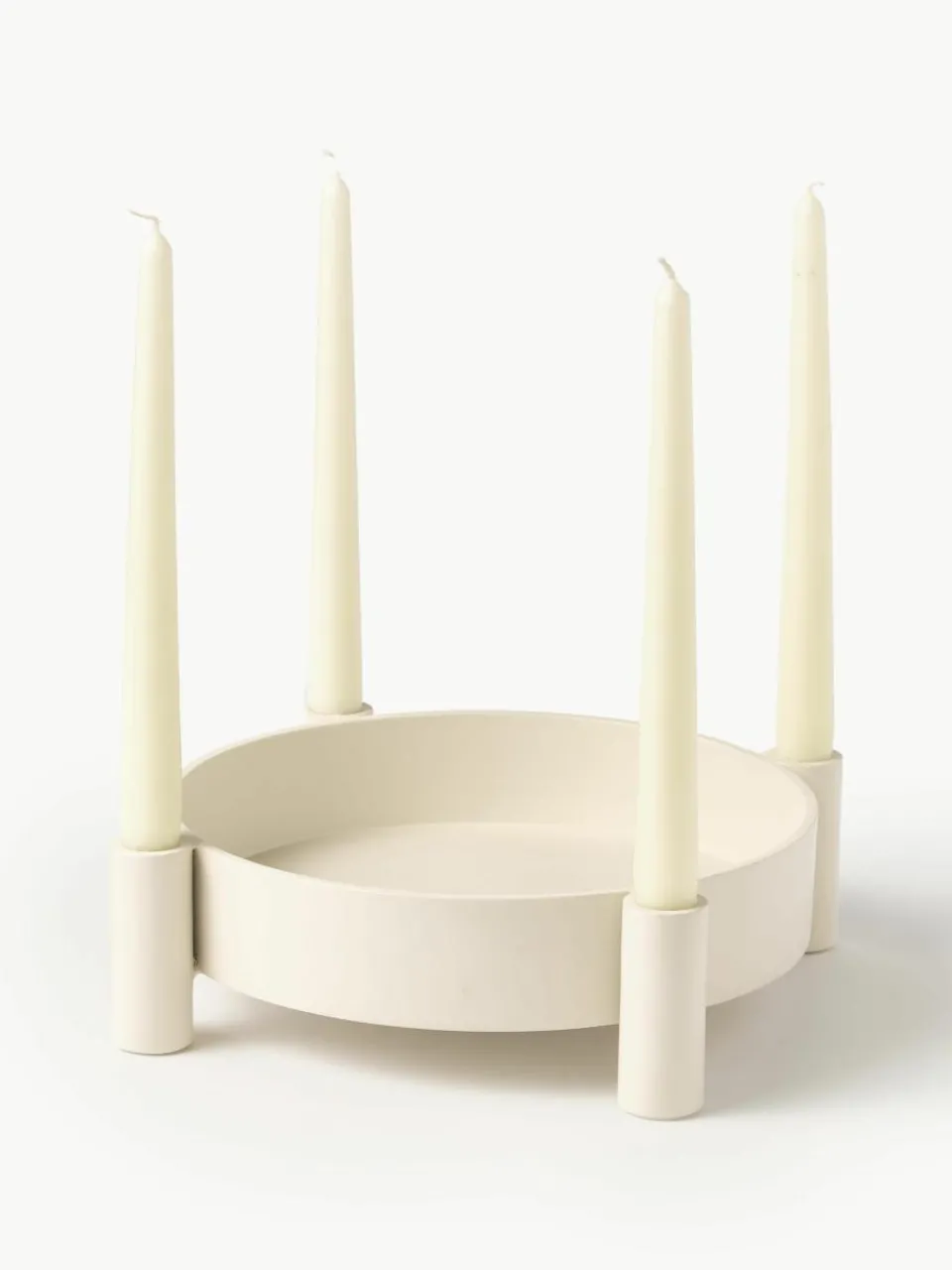 Kandelaar Silke^Broste Copenhagen Online