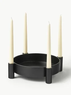 Kandelaar Silke^Broste Copenhagen Hot
