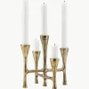 Kandelaar Tristy^House Doctor Best