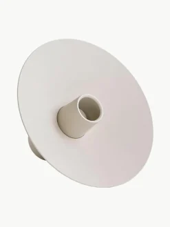Kandelaar Uma met een matte oppervlak^Cooee Design Discount