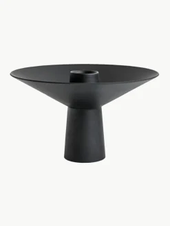 Kandelaar Uma met een matte oppervlak^Cooee Design Discount