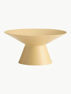 Kandelaar Uma met een matte oppervlak^Cooee Design Discount