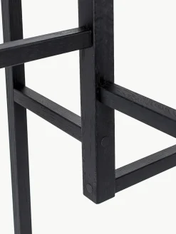 Kapstok Eigen van eikenhout^Woodman Fashion