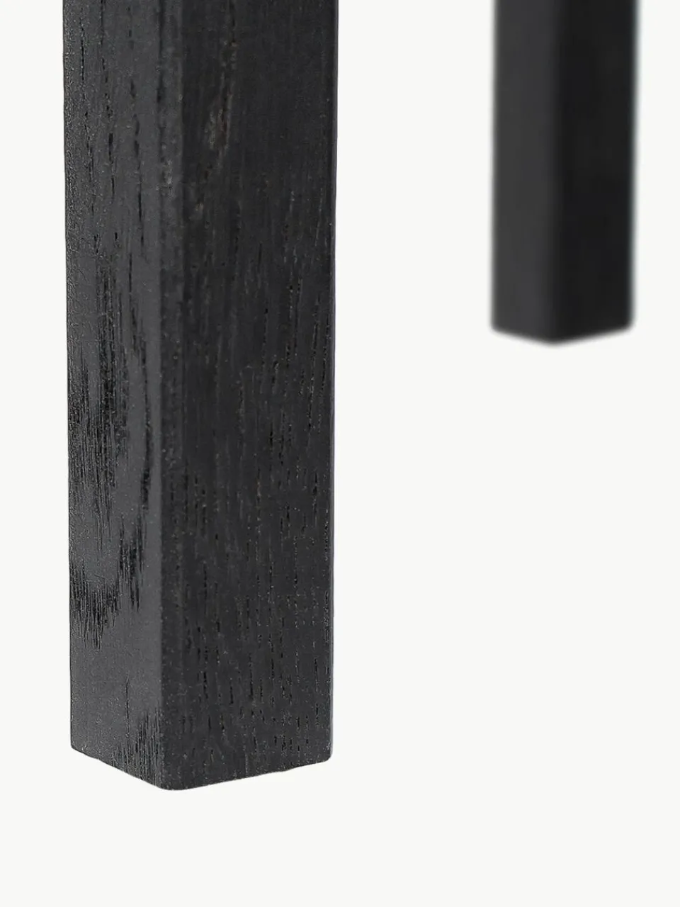 Kapstok Eigen van eikenhout^Woodman Fashion