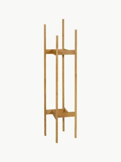 Kapstok Hilbert gemaakt van eikenhout^Woodman Outlet