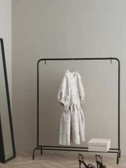 Kapstok Industri van metaal^Ellos Home Fashion