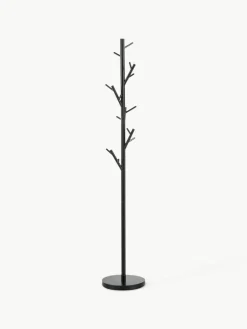 Kapstok Tree^Jan Kurtz Hot
