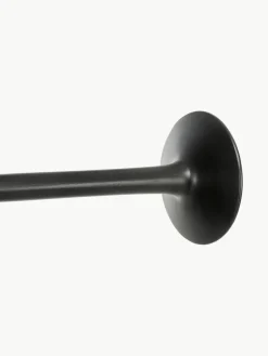 Kapstok Trumpet^Mater Best