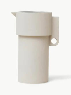 Karaf Alcoa, 1 L^Form & Refine Clearance