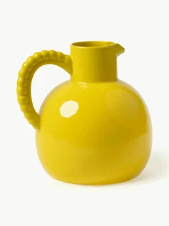 Karaf Perle, 2.5 L^&k Amsterdam Discount