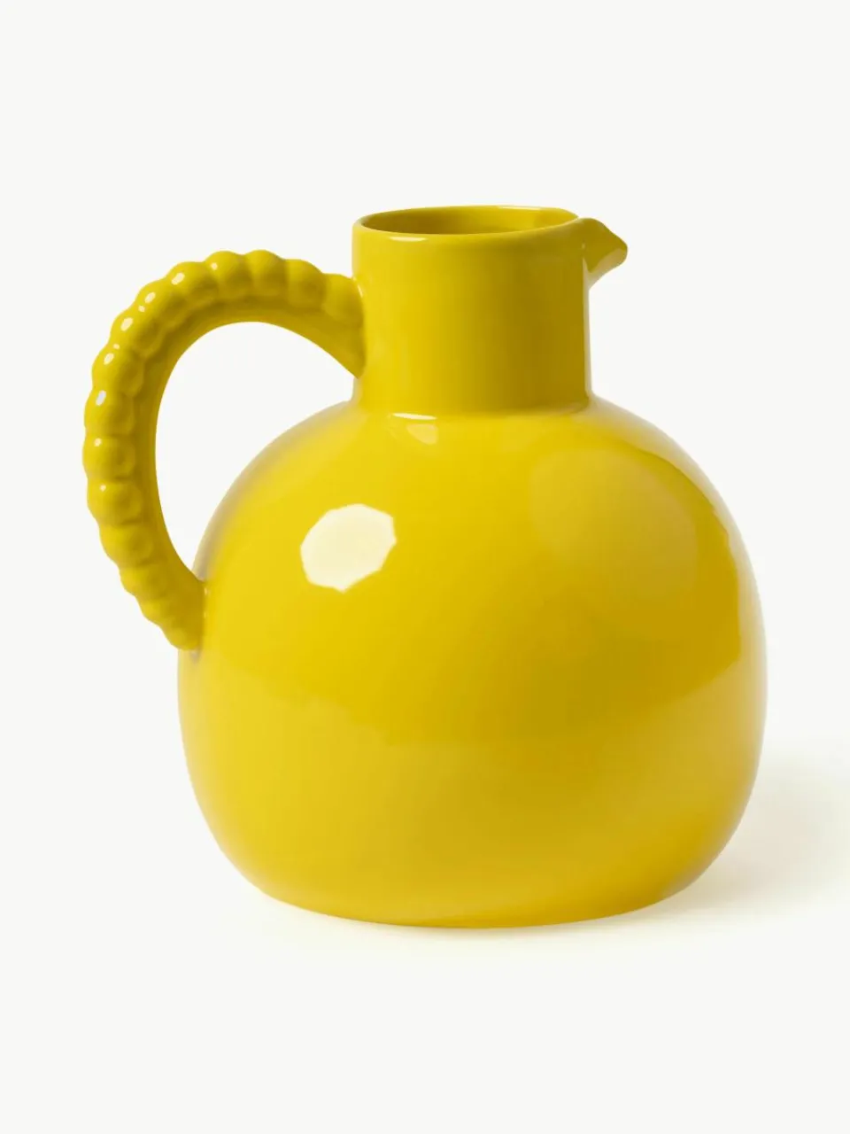 Karaf Perle, 2.5 L^&k Amsterdam Discount