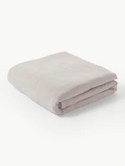 Katoenen bedsprei Fiora^Westwing Collection Best