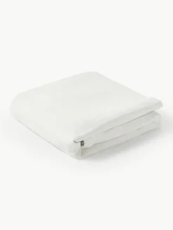 Katoenen bedsprei Fiora^Westwing Collection Outlet