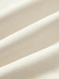 Katoenen kussenhoes Bell^Westwing Collection Clearance
