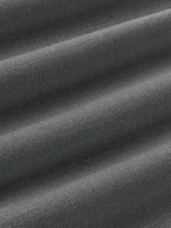 Katoenen kussenhoes Vicky^Westwing Collection Clearance