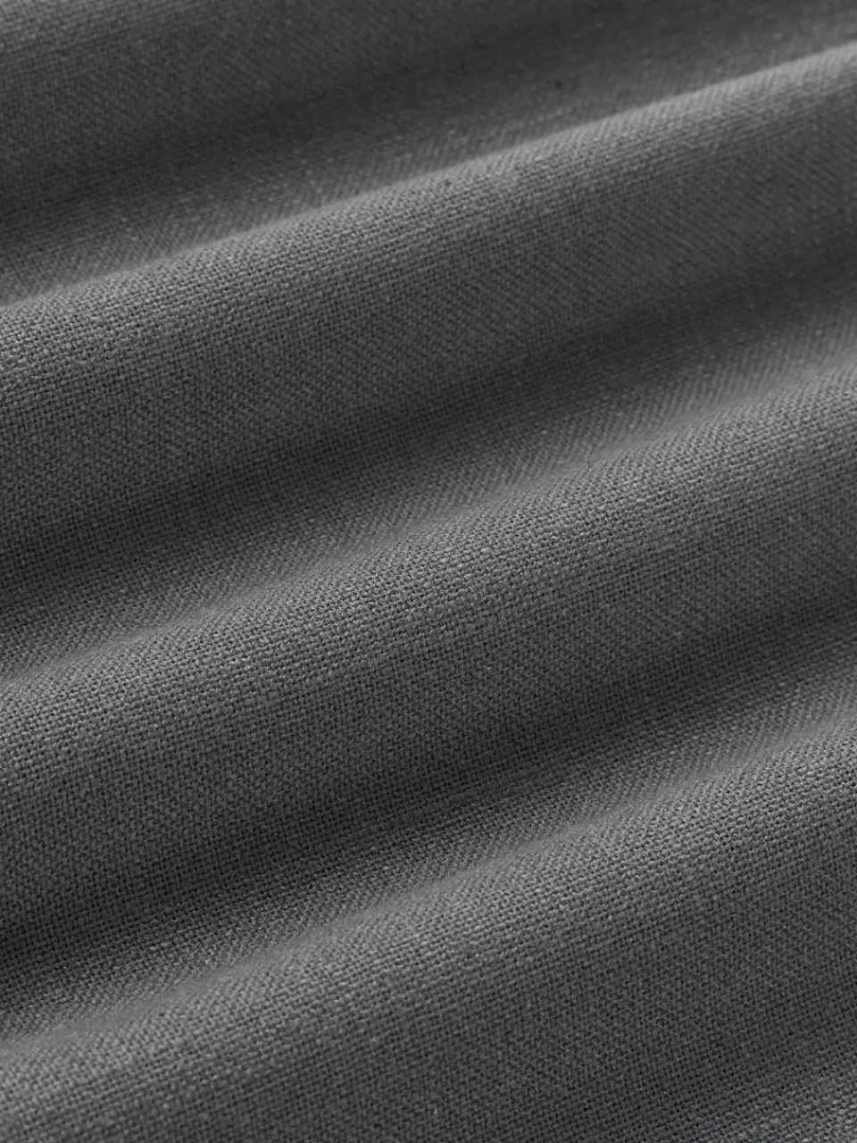 Katoenen kussenhoes Vicky^Westwing Collection Clearance