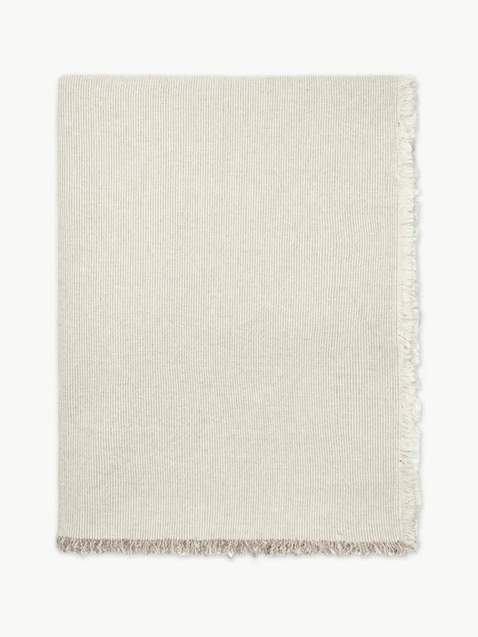 Katoenen tafelkleed Elouise, verschillende formaten^Broste Copenhagen Online