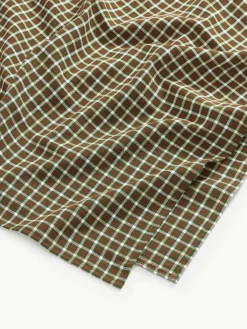 Katoenen tafelkleed Ulla^Westwing Collection Fashion
