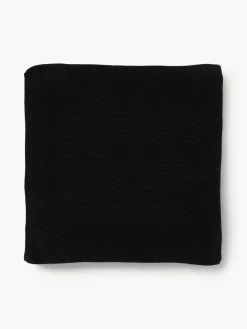 Katoenen vaatdoeken Soft, 3 stuks^Södahl Outlet