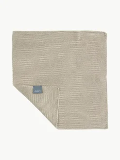 Katoenen vaatdoeken Soft, 3 stuks^Södahl Sale