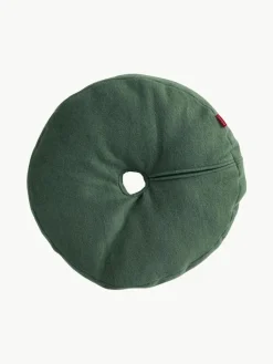 Kattenmand Donut^Hoopo New