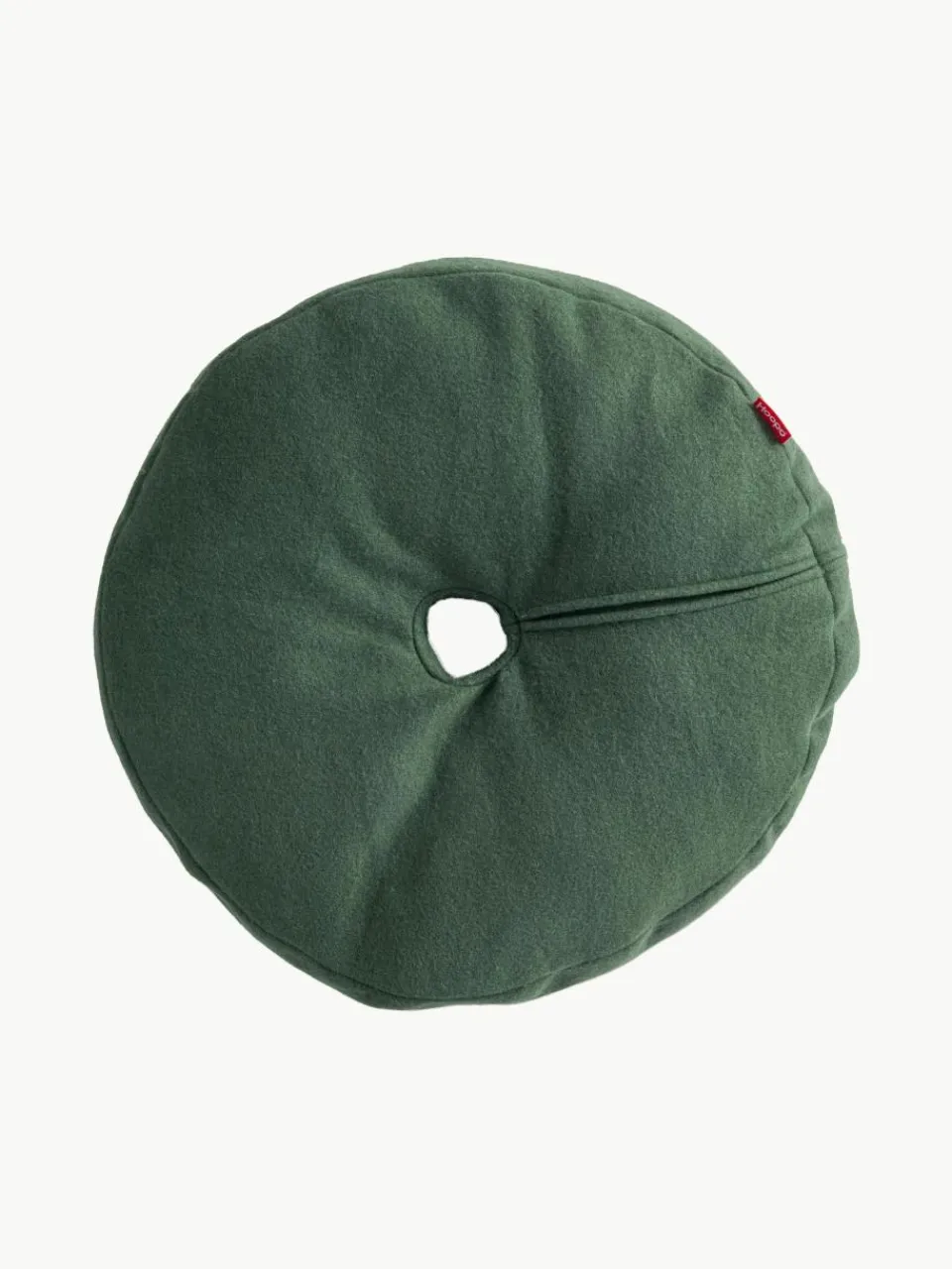 Kattenmand Donut^Hoopo New