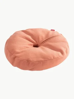 Kattenmand Donut^Hoopo Hot
