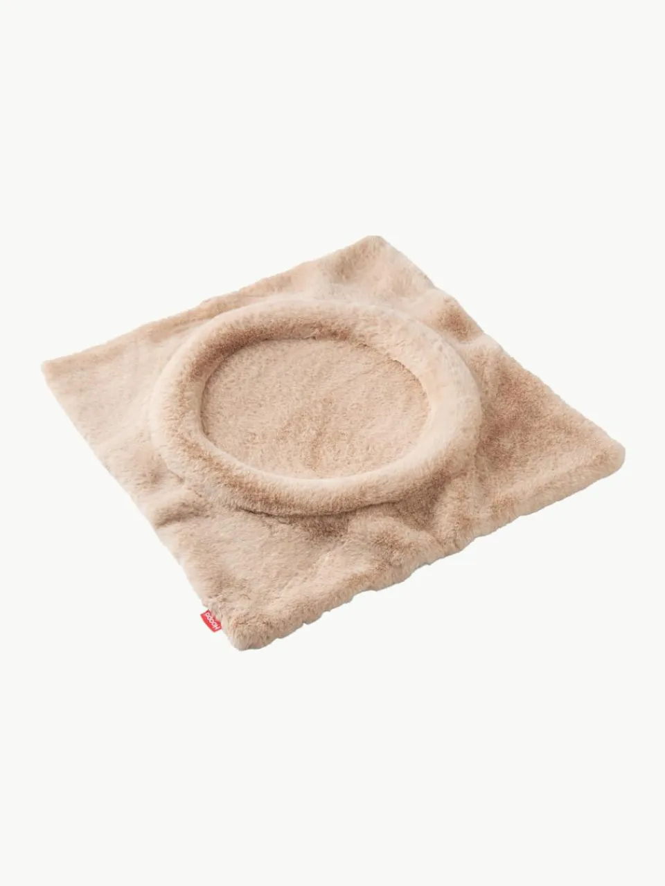 Kattenmand Flip^Hoopo Clearance