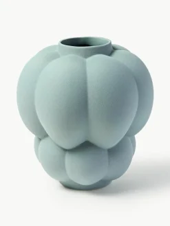 Keramische vaas Uva, H 35 cm^AYTM New