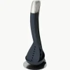 Keukengereiset Nest met houder, set van 6^Joseph Joseph Sale