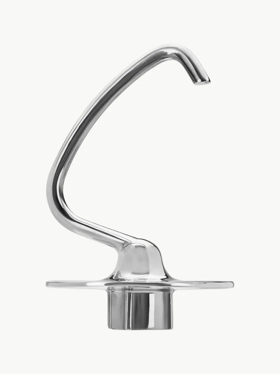 Keukenmachine opzetstukken Tilt, set van 3^KitchenAid Fashion