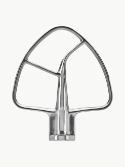 Keukenmachine opzetstukken Tilt, set van 3^KitchenAid Fashion