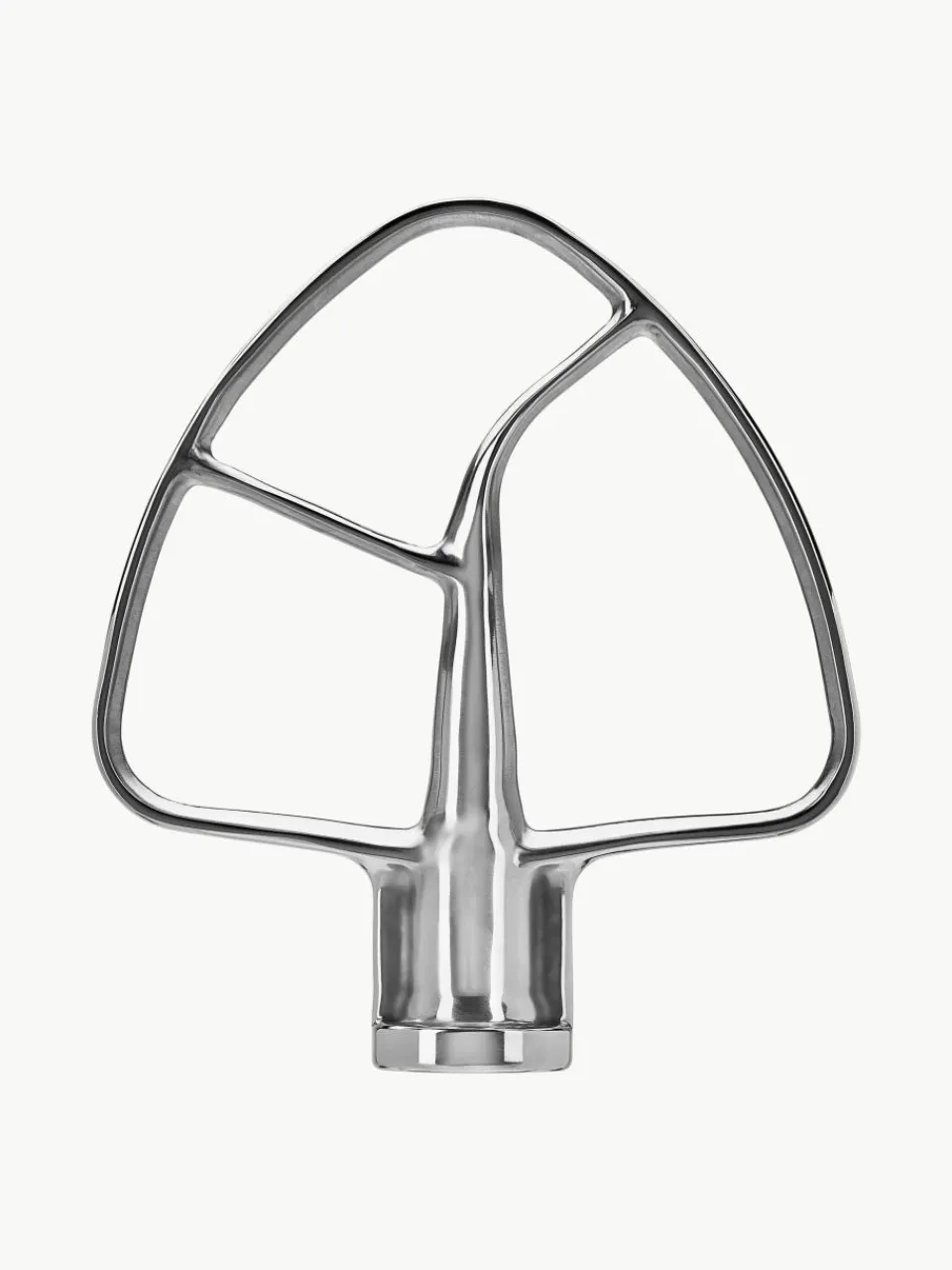 Keukenmachine opzetstukken Tilt, set van 3^KitchenAid Fashion