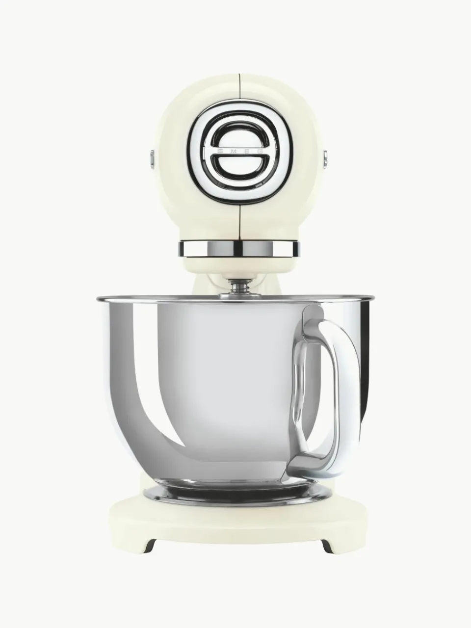 Keukenmachine 50's Style^Smeg Online