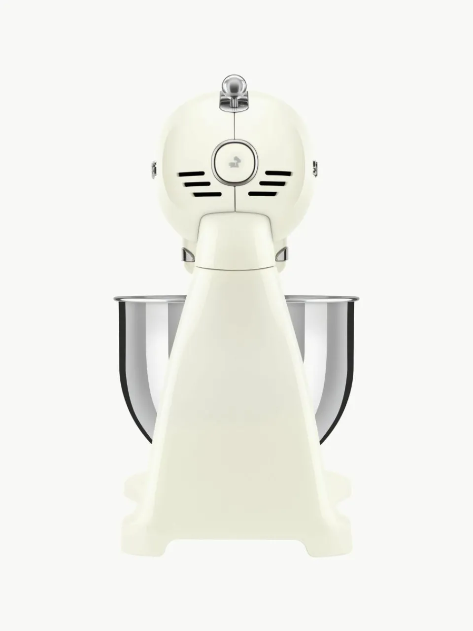 Keukenmachine 50's Style^Smeg Online
